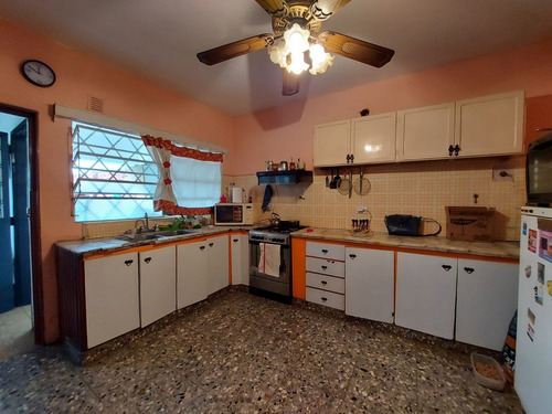 Imagen 6 de 12 de Casa En Venta En Don Torcuato