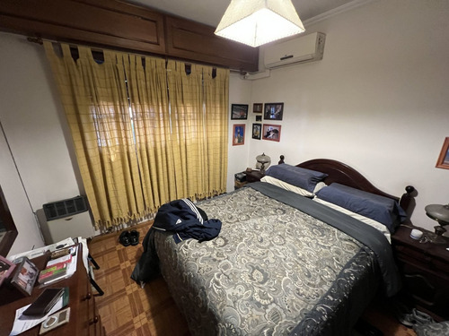 Imagen 7 de 17 de Casa En Venta En San Miguel