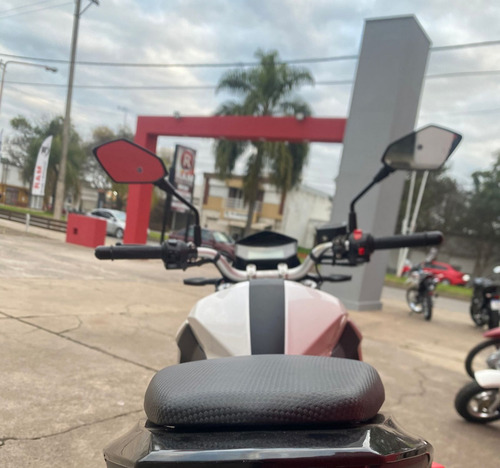 Benelli 180s Ram Motor Store