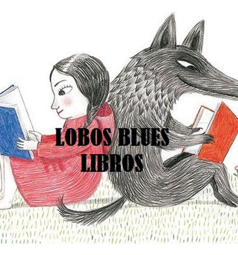 Facundo. Domingo F. Sarmiento. Ed. Libertador