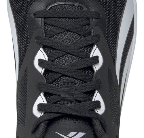 Tenis Reebok Lite Plus 3 Para Hombre