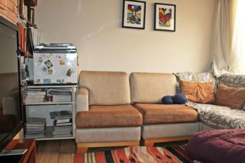 Casa Em Vila Conceição Com 3 Dormitórios - Lu264972