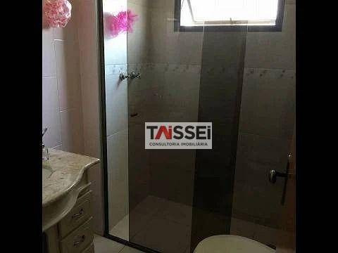 Imagem 5 de 22 de Apartamento À Venda, 69 M² Por R$ 520.000,00 - Vila Gumercindo - São Paulo/sp - Ap8428