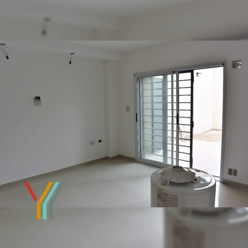 Imagen 3 de 14 de Edificio Venta A Estrenar