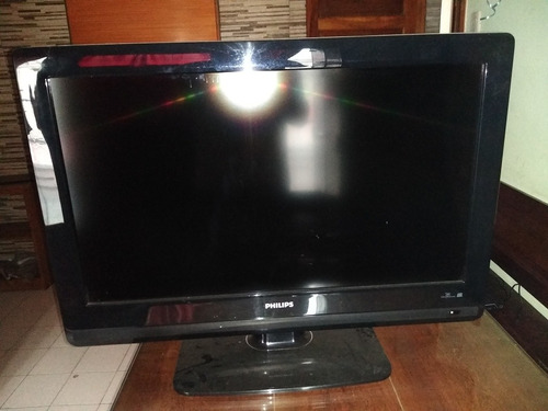 Televisor Philips 32 Pulgadas