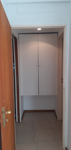 Dueño Alquila Dpto. 2 Ambientes Con Balcon- Al Frente- Zona Villa Urquiza- Cercania Subte B Y Estac. Urquiza Ferrocarril Mitre