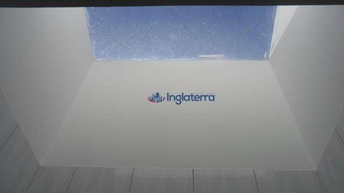 Casa Com 3 Dormitórios À Venda, 200 M² Por R$ 289.000,00 - Jatobá - Londrina/pr - Ca0619