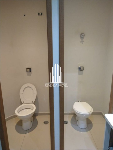 Imagem 16 de 17 de Apartamento Em Jardim Paulistano, São Paulo/sp De 160m² 1 Quartos À Venda Por R$ 1.800.000,00 - Ap2325282-s