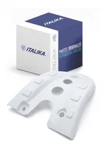 Comprar Cubierta Inferior De Motor Italika Original Dm250 Dm 250x