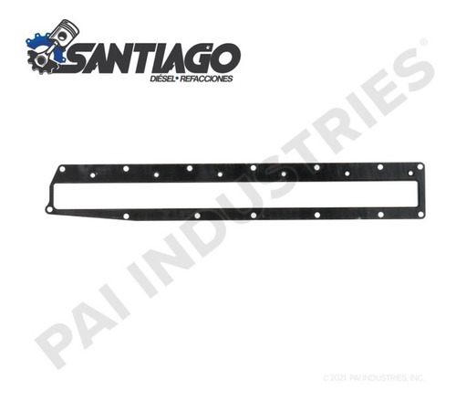 Junta Múltiple Admisión Navistar Dt466e 2004-2015 1842033c1