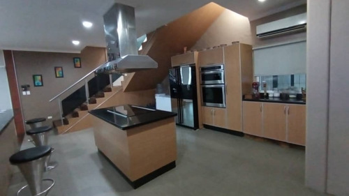 Imagen 22 de 27 de Casa En Urb. Las Morochas Fg