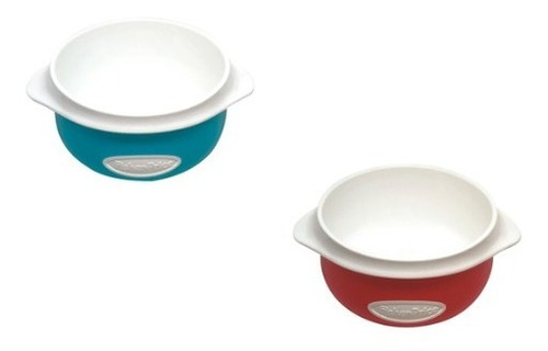 Bowl Tazon Bebe Fisher Price