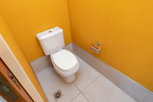 Imagen 17 de 30 de Venta Ph 3 Ambientes Con Terraza En Caballito