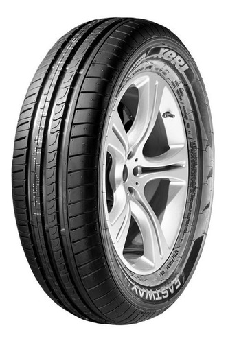 Pneu 175/70r14lt 6pr 95/93t Citymax A1 Xbri T