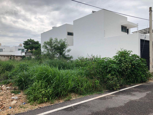 Imagen 4 de 4 de Terreno En Remate En Nuevo Yucatan De 10x35a 50 Mts. De La Av. Principal, Sobre Calle Pavimentada, Todos Los Servicios En Puerta