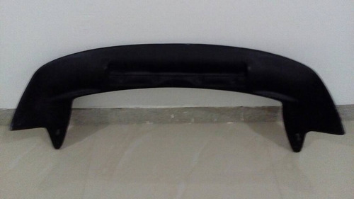 Imagen 3 de 5 de Spoiler Para Ford Ka.
