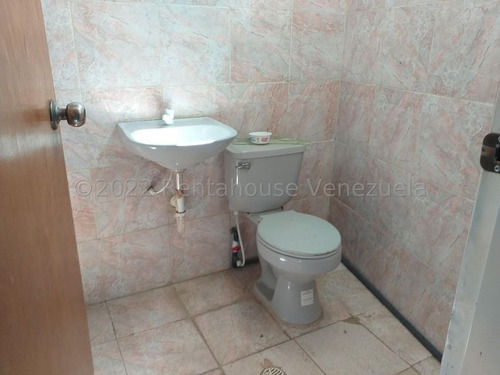 Imagen 6 de 9 de En Alquiler Solo Persona Juridica Local Comercial En Centro Comercial Costa Azul # 22-19726 04126887776