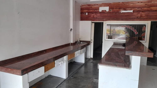 Imagen 11 de 15 de Local. Venta. La Concordia San Cristóbal