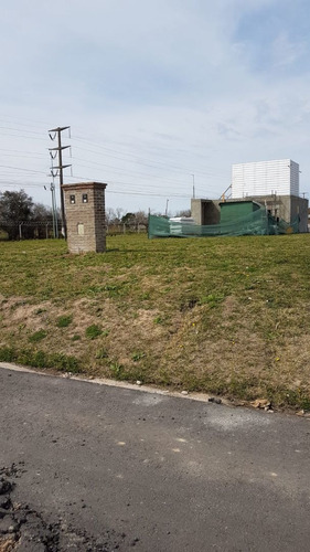 Imagen 5 de 14 de Terreno En Venta En Sourigues