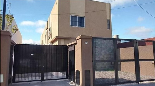 Imagen 3 de 7 de Departamento En Venta En Muñiz