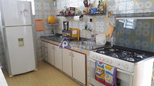 Casa À Venda, 4 Quartos, 2 Suítes, 2 Vagas, Paquetá - Rio De Janeiro/rj - 2047