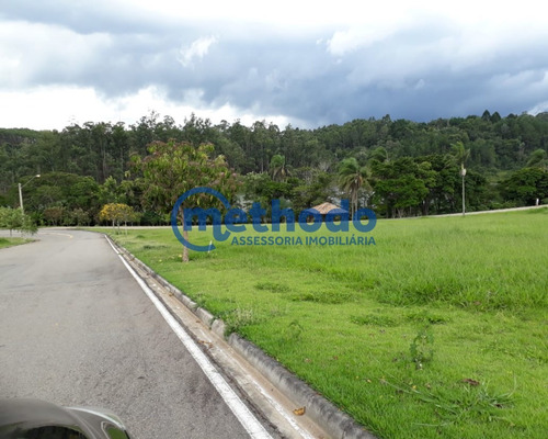 Terreno - Te00032 - 68211406