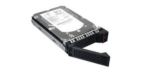 Disco Lenovo 2tb 7.2k Sata 3.5  Ss Para Ts130-ts430