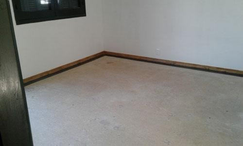 Imagen 4 de 14 de Ph Al Frente, Independiente Con Patio, No Gge, No Bco