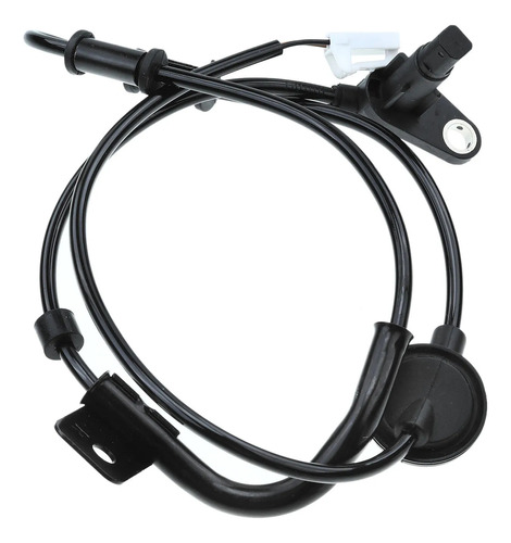 Sensor Abs Trasero Derecho Para Hyundai Tiburon 2006 V6 3.0l