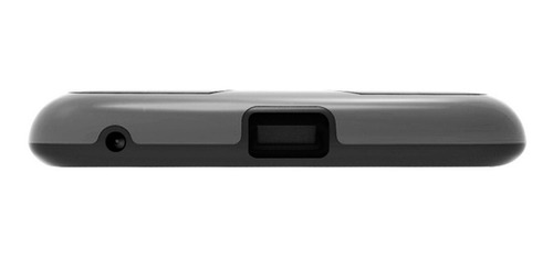 Zte Grand X 3 Z959 2gb 16gb