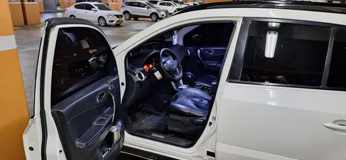 Renault Koleos 2.5 Expression
