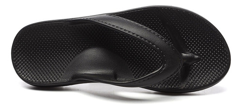 . Sandalias Casuales De Playa Para Mujer