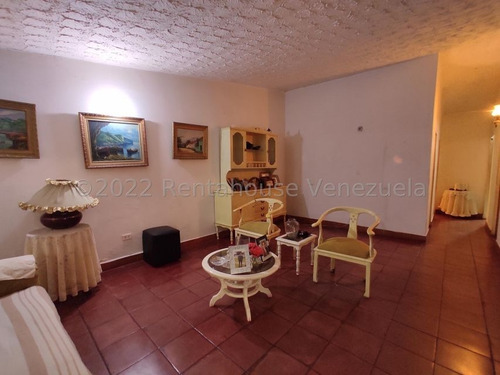 Imagen 3 de 19 de Casa En Venta En Conjunto Residencial Palo Negro Aragua 23-14707 Irrr