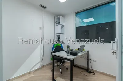 Oficina en venta