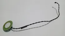 Comprar Placa Power Button Apple iMac A1225 593-0531                