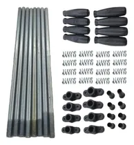 Comprar Repuestos Para Metegol Kit Completo