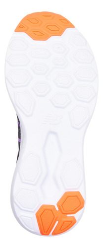New Balance 411v3 Feminino W411v3