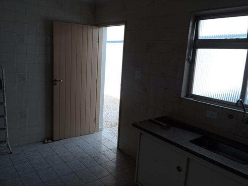 Imagem 23 de 30 de Casa, Jardim Do Mar, São Bernardo Do Campo - R$ 1.86 Mi, Cod: 2156 - A2156