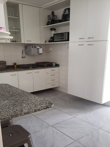 Imagem 7 de 12 de Apartamento 2 Quartos Sendo 1 Suíte 80m2 Na Pituba - Cgr066 - 69934348