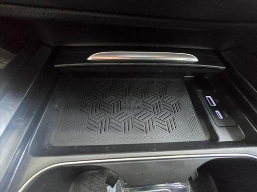 Chery Tiggo 8 1.6 Pro Tgdi Aut. 5P