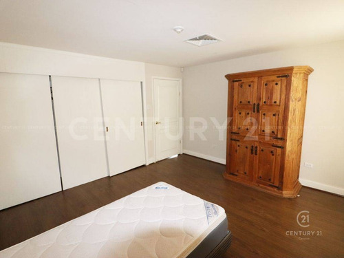Imagen 15 de 19 de Departamento En Renta En Jardines De San Francisco