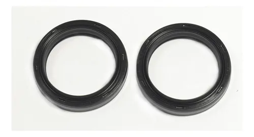Juego Retenes Barras Para Honda Xr650l Xr650 Xr 650