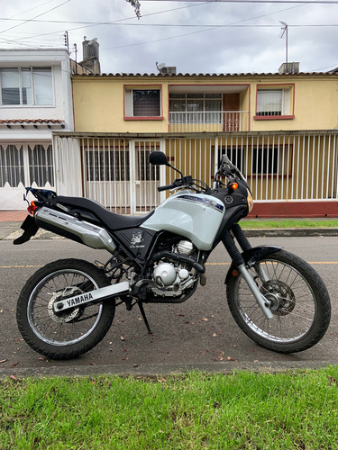 Unico Dueño, Buen Estado, Totalmente Original.