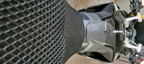 Imagen 3 de 8 de Bajaj Rouser Rs200