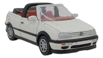 Comprar Auto Coleccion Volkswagen Golf Cabriolet 1993 New Ray 1\u002F43