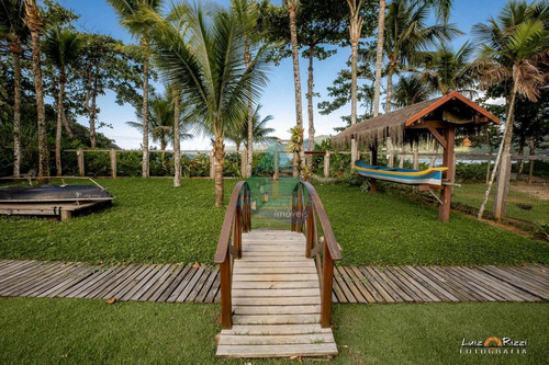 Imagem 11 de 15 de Apartamento Para Venda Em Ubatuba, Praia Dura, 7 Dormitórios, 5 Suítes, 2 Banheiros, 8 Vagas - 1774_2-1643288