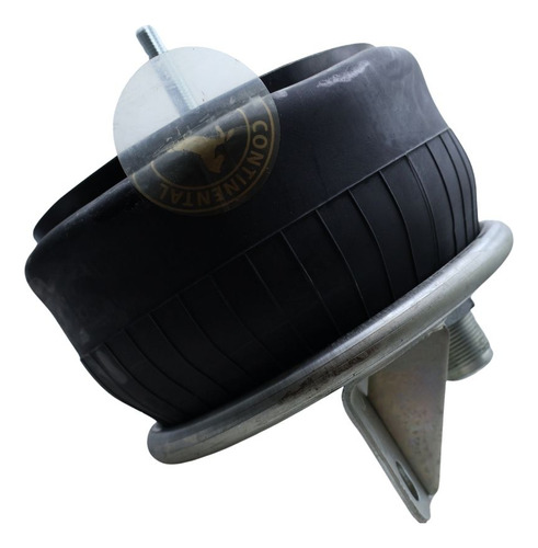 W01-358-9622 Bolsa De Aire En Marca Continental 68359