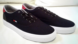 vans suela ancha vans suela ancha