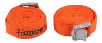 Comprar Cinchas Cintas De Amarre Con Trinquete 5mts 2 Piezas