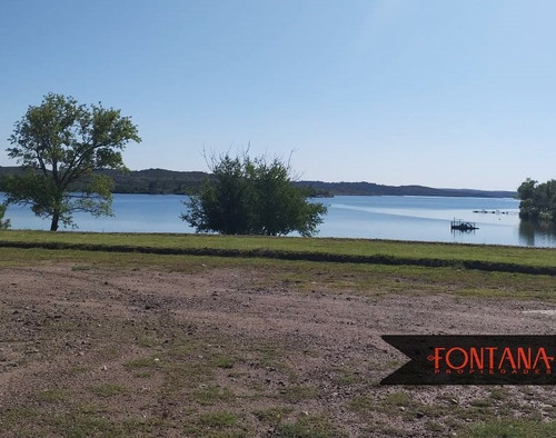 Imagen 7 de 10 de Terreno En Venta En La Florida